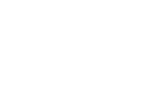 auto-insurance
