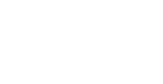 health-insurance