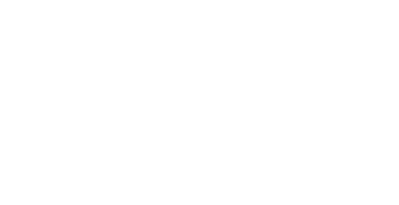 home-insurance