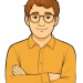 Copilot_20260122_194116-removebg-preview